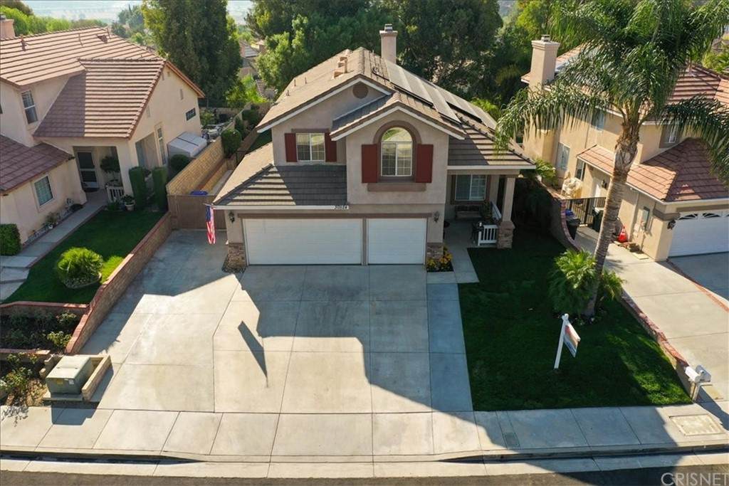 30524 Shasta Court - Photo 1