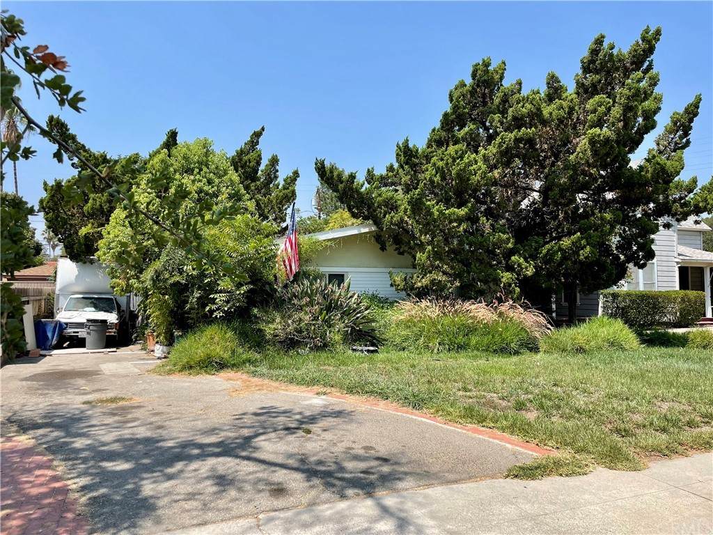 641 Grand Avenue - Photo 1