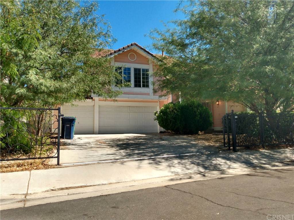 37414 Yorkshire Drive - Photo 1