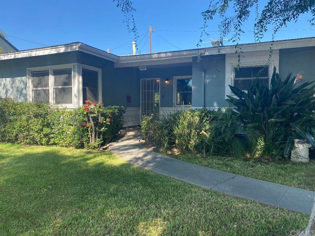 8010 Euclid Avenue - Photo 1
