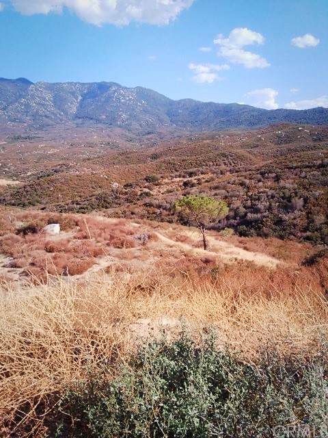 0 Twin Pines Road - Photo 1