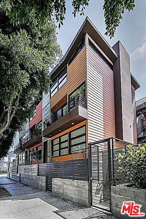1414 innes Place - Photo 1