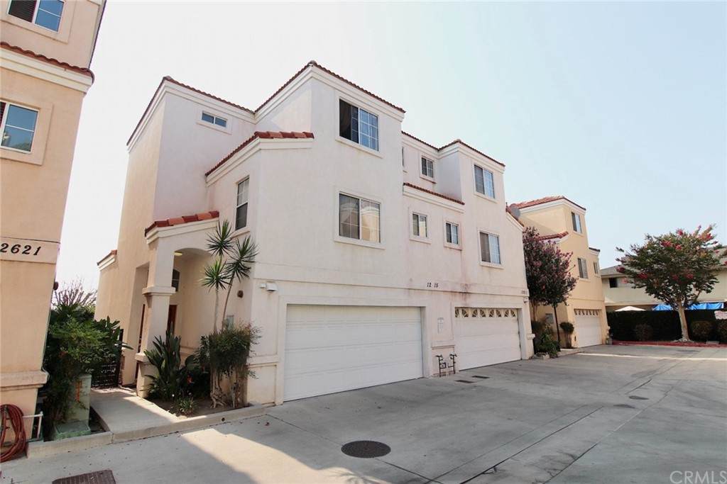 12615 Starwood Drive - Photo 1