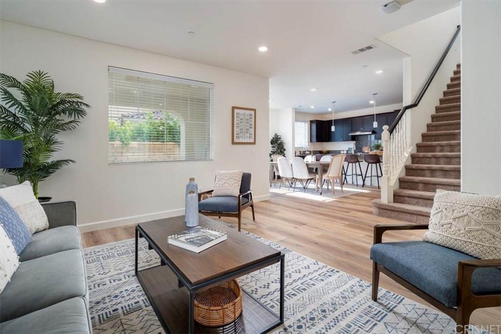 24204 Arroyo Spring Drive - Photo 1