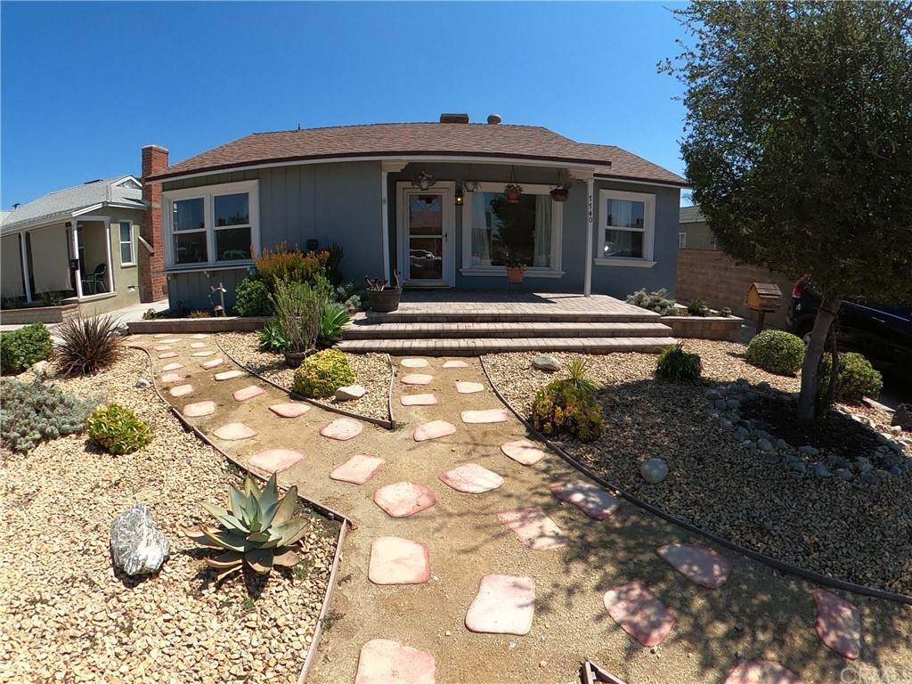 7740 Fair Avenue - Photo 1