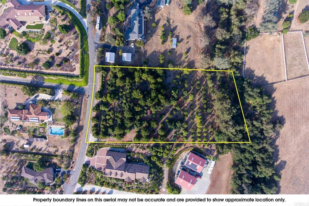 0 Sunset Grove - Photo 1