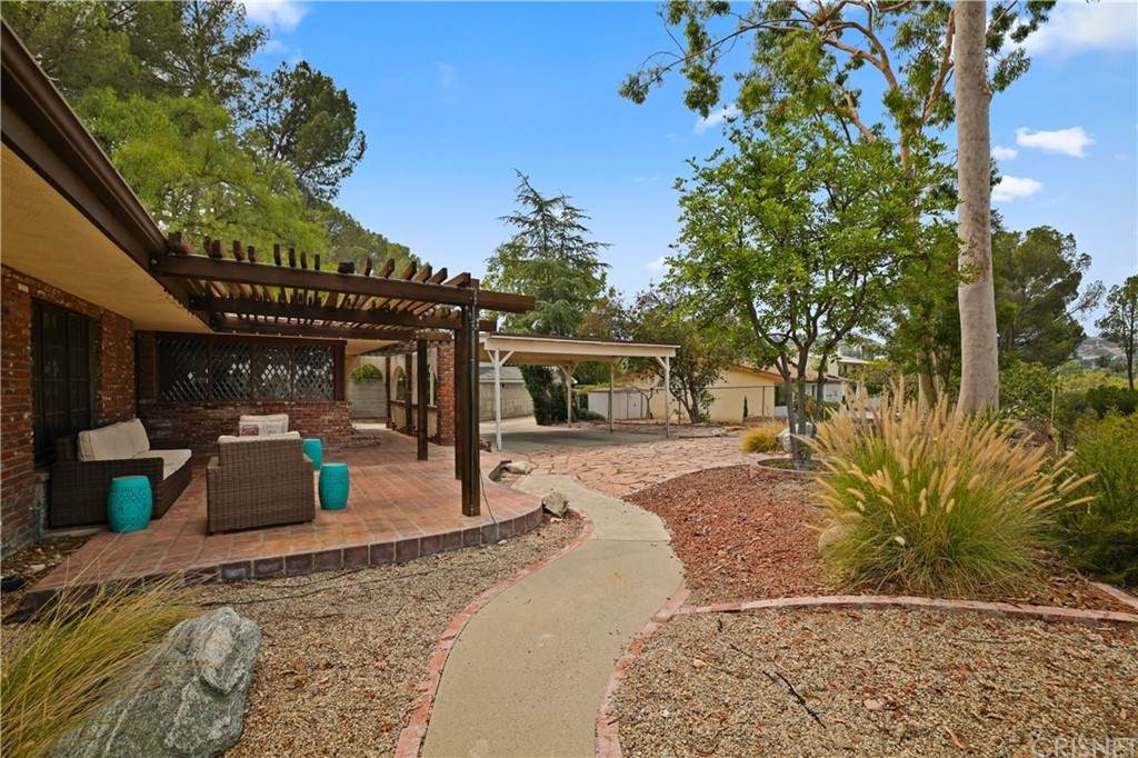 5946 Fairhaven Avenue - Photo 1