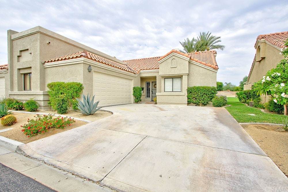 41781 Kansas Street - Photo 1