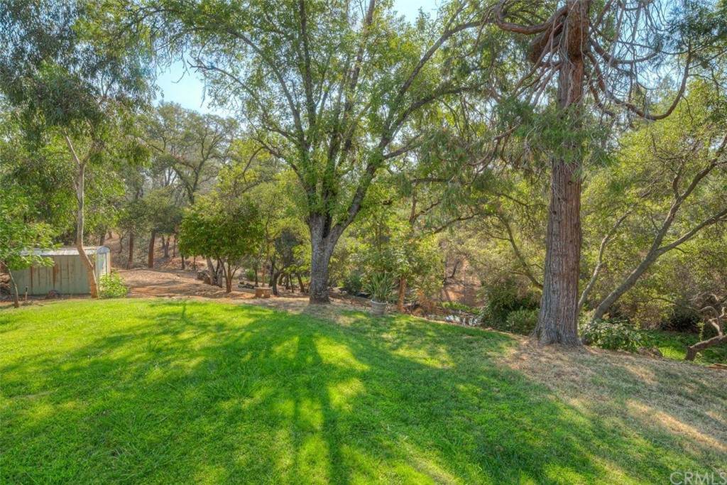 51 Ward Boulevard - Photo 1