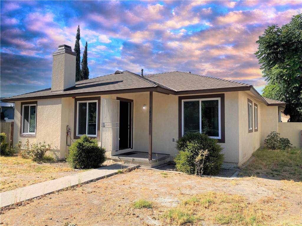 18217 Vanowen Street - Photo 1