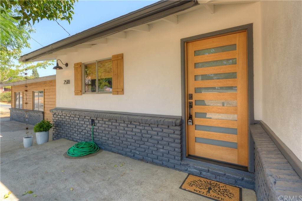 2518 Oro Quincy - Photo 1