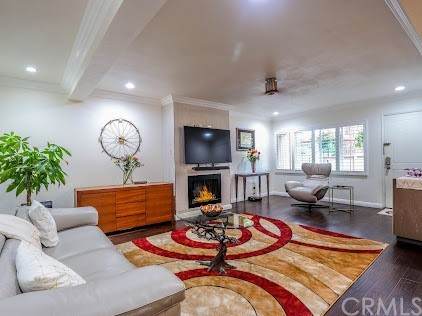 3176 Palm Drive - Photo 1