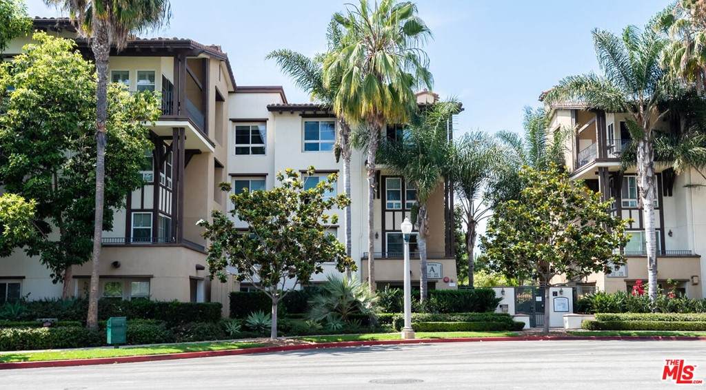 13031 Villosa Place - Photo 1