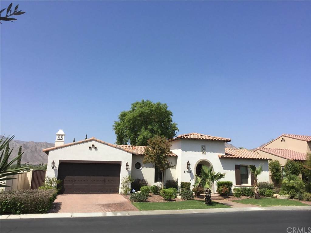 57715 Rosewood Court - Photo 1