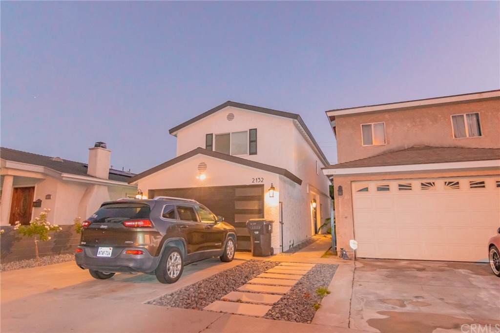 2132 Spring Street - Photo 1