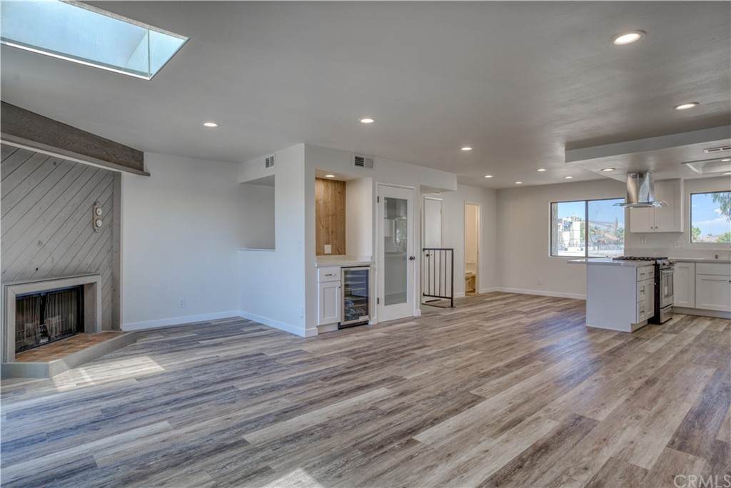 2621 20th Street - Photo 1