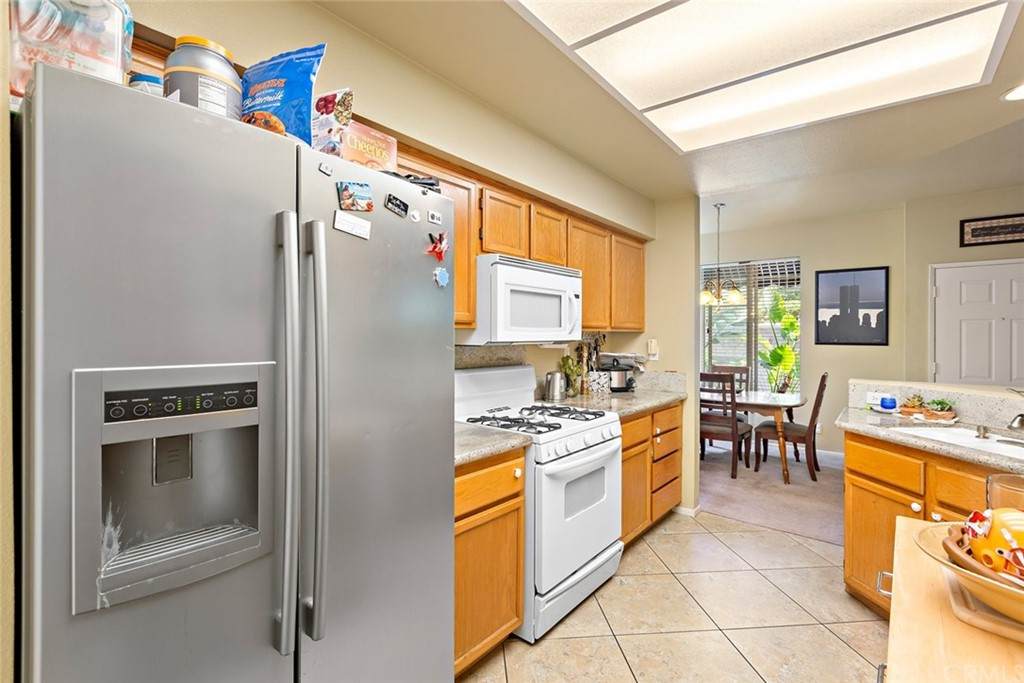 55 Breakers Lane - Photo 1