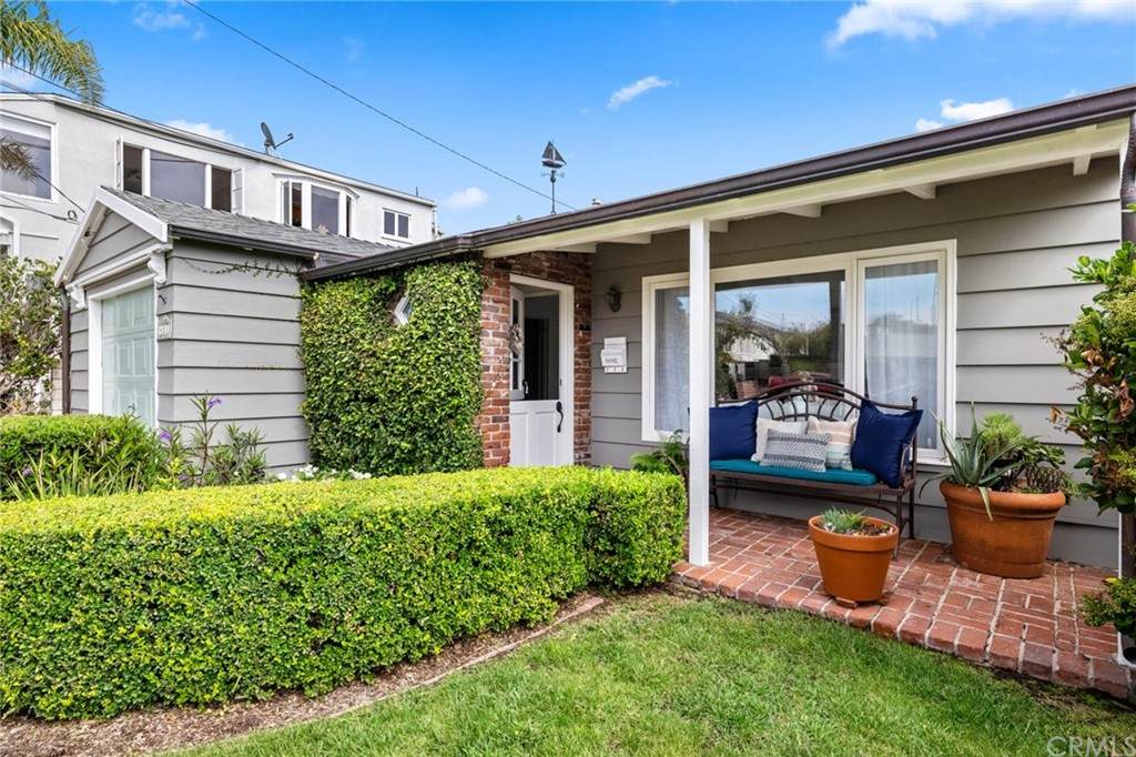 451 Mountain Road - Photo 1