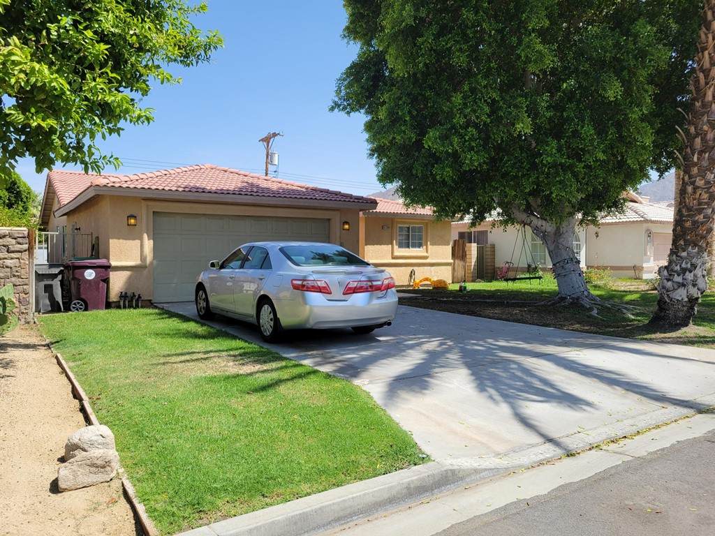 51390 Avenida Carranza - Photo 1