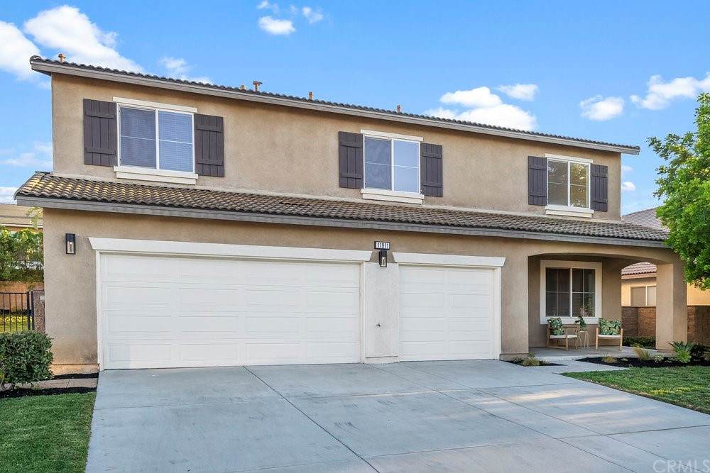 11911 Sunstone Court - Photo 1