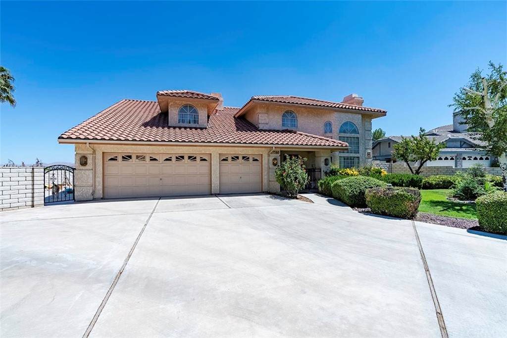 17780 Arbor Lane - Photo 1