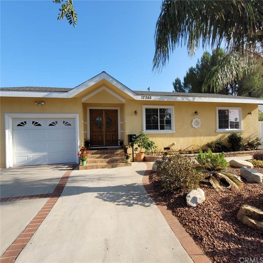 17355 Tiara Street - Photo 1
