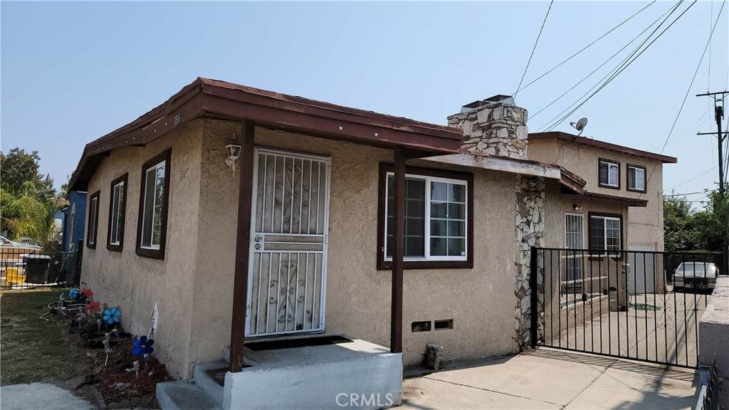 3516 Agnes Street - Photo 1