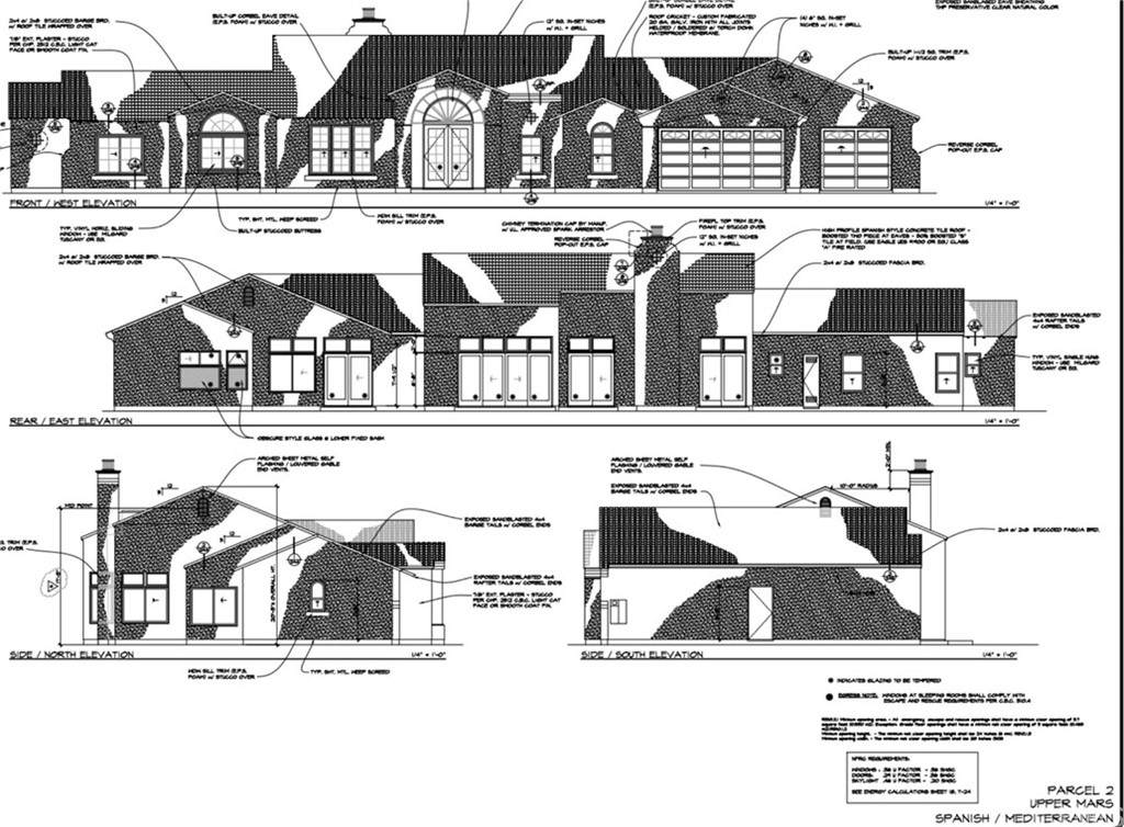 4059 Mars Way - Photo 1