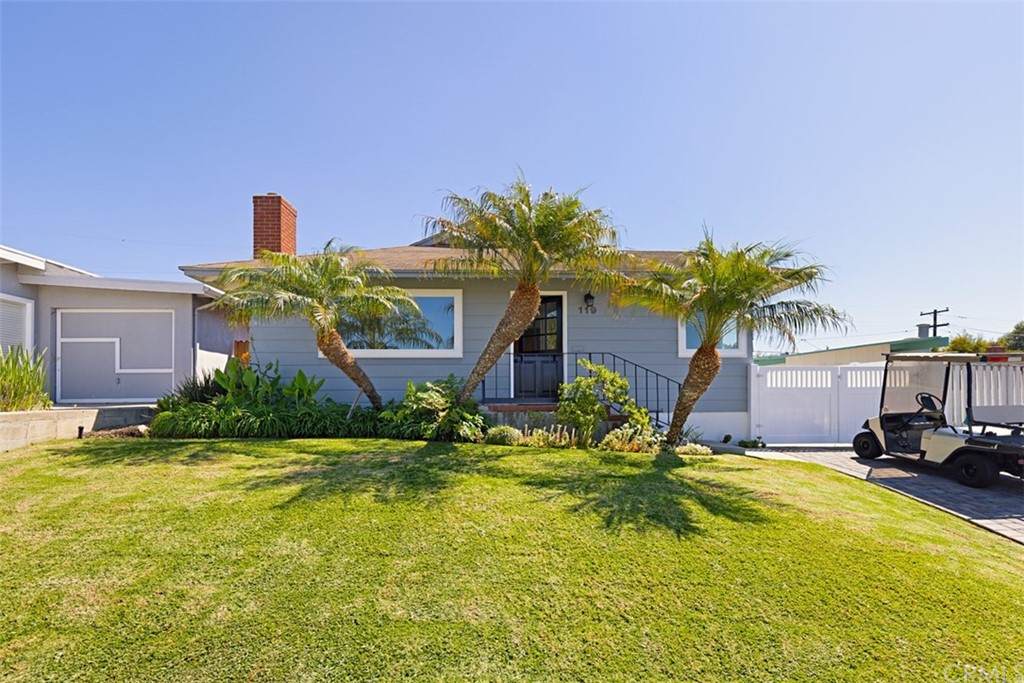 119 Avenida Cadiz - Photo 1