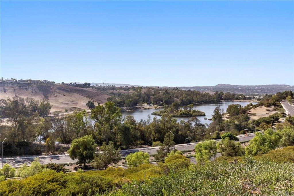28775 La Siena - Photo 1