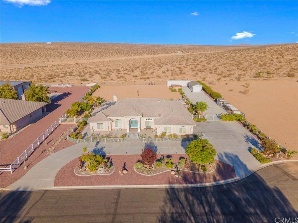 27620 River Rock Court - Photo 1