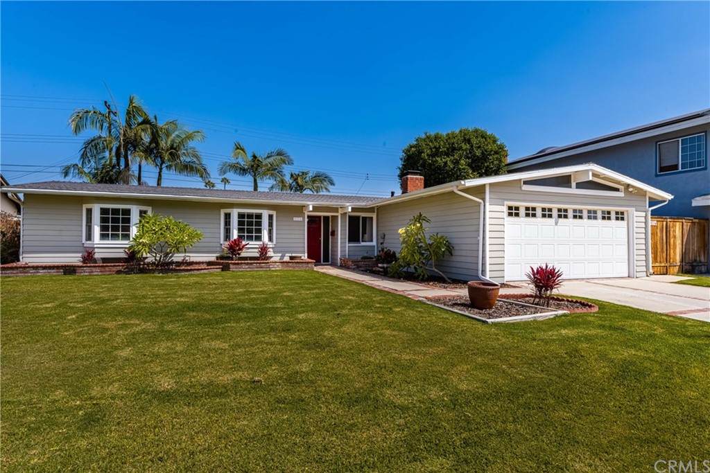 936 Presidio Drive - Photo 1