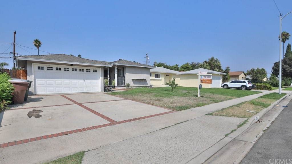 1317 Elmira Street - Photo 1