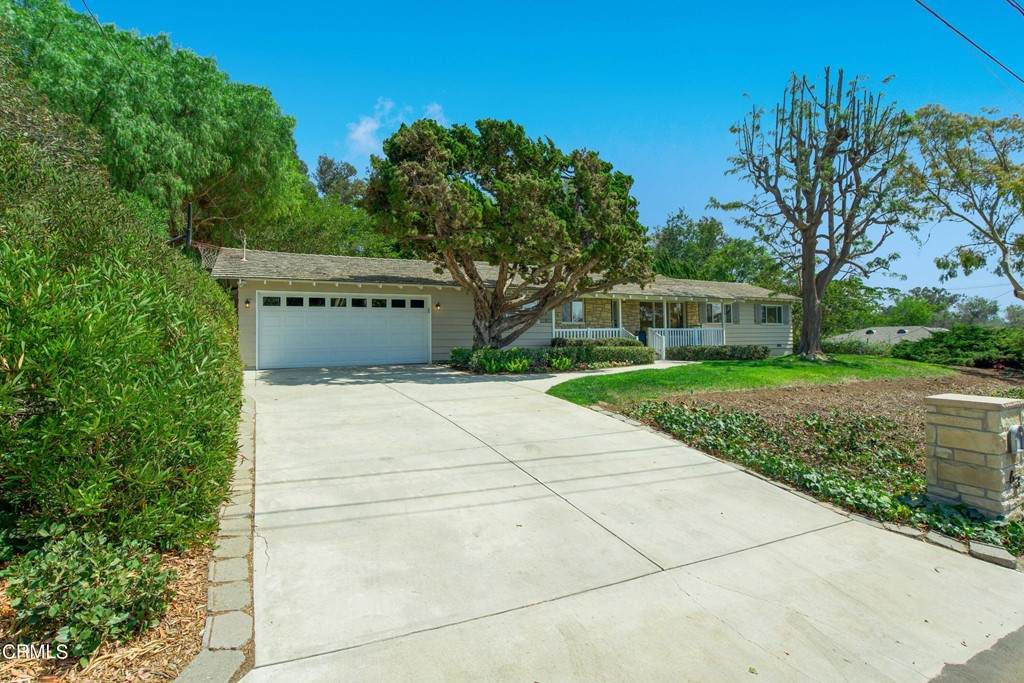 63 La Crescenta Drive - Photo 1