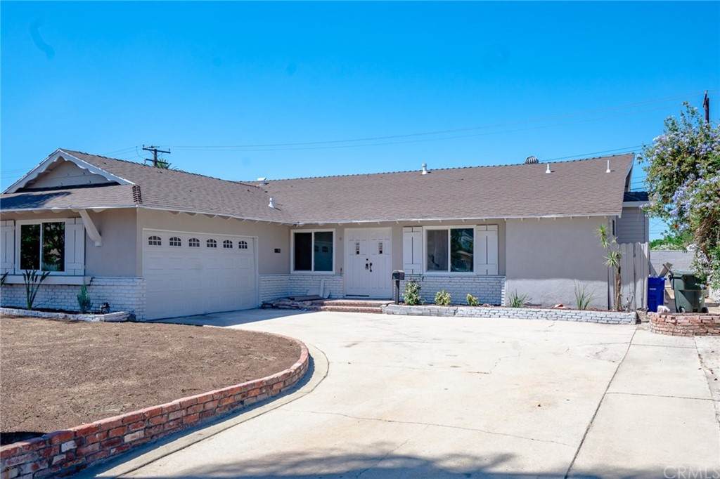 10260 Poulsen Avenue - Photo 1
