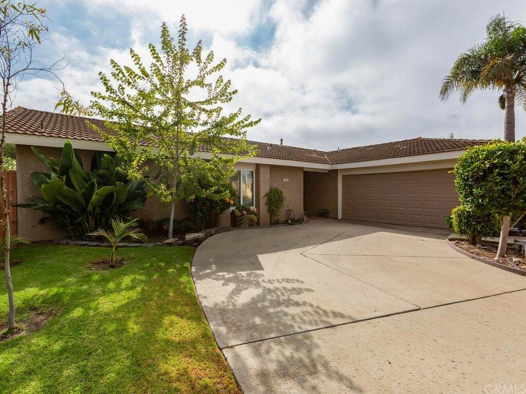 4226 Wisteria Court - Photo 1
