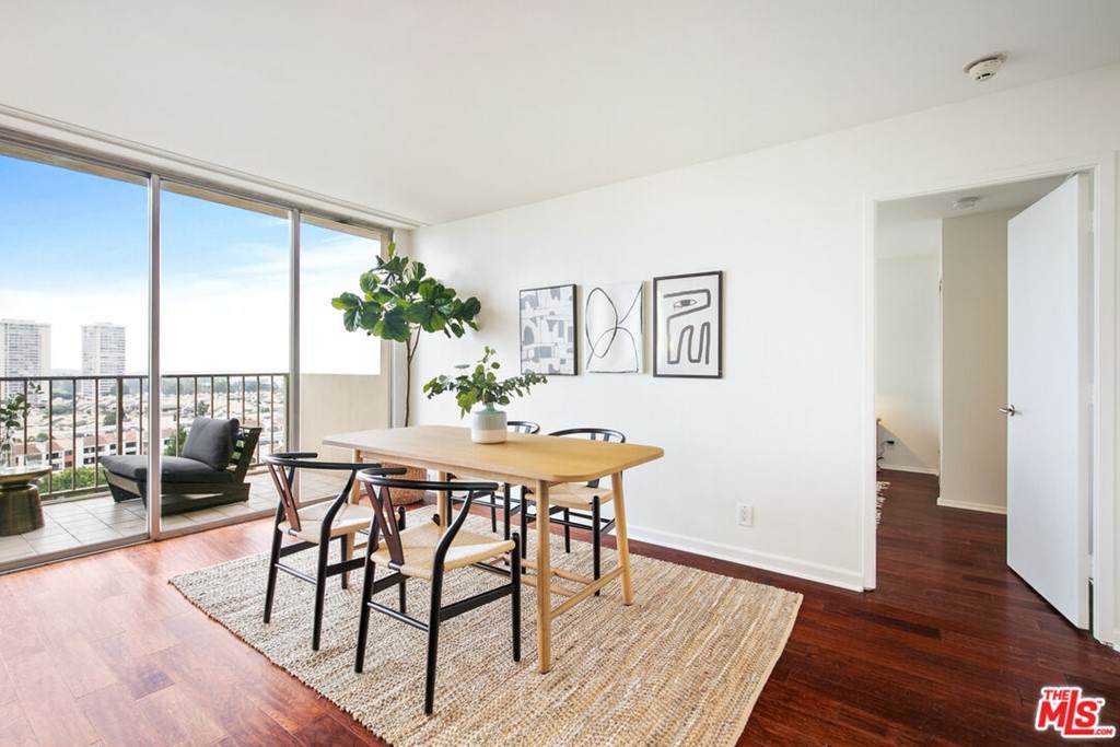2160 Century Parkway - Photo 1