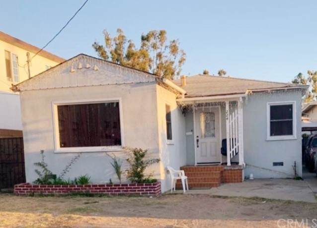 224 Plymouth Street - Photo 1