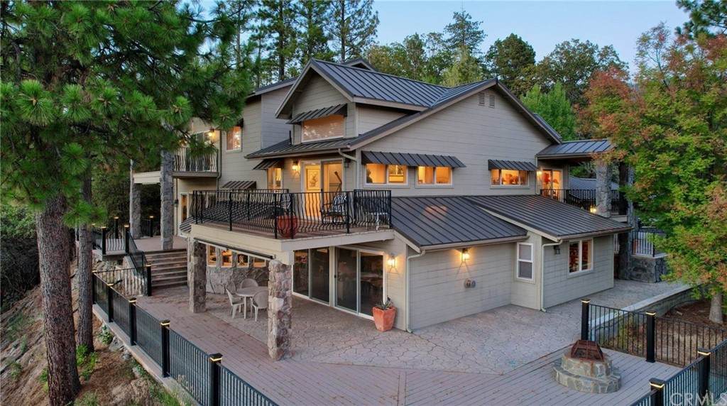 38786 Fawn Point Lane - Photo 1