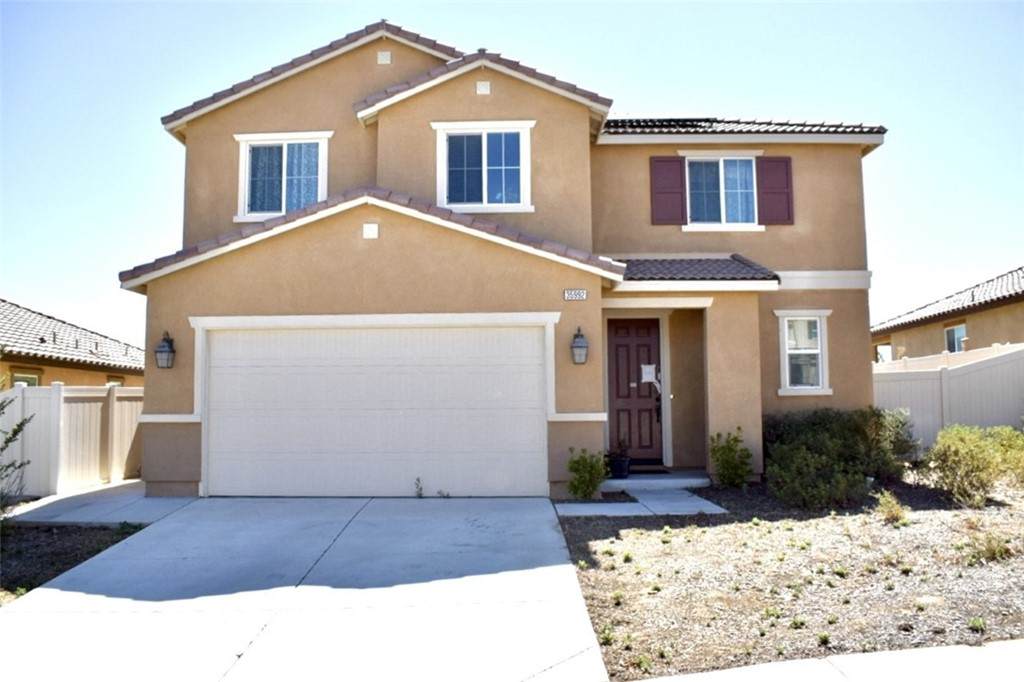 35992 Michelle Lane - Photo 1