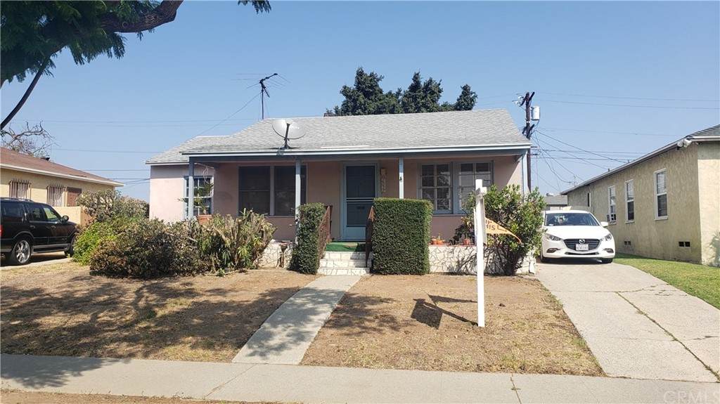 2037 95th Street - Photo 1