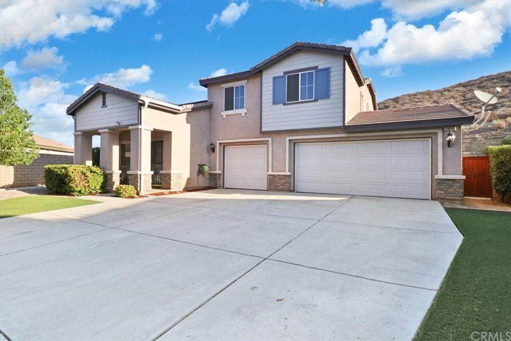 29269 Oak Creek Court - Photo 1