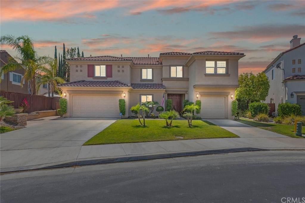 32773 Pine Circle - Photo 1