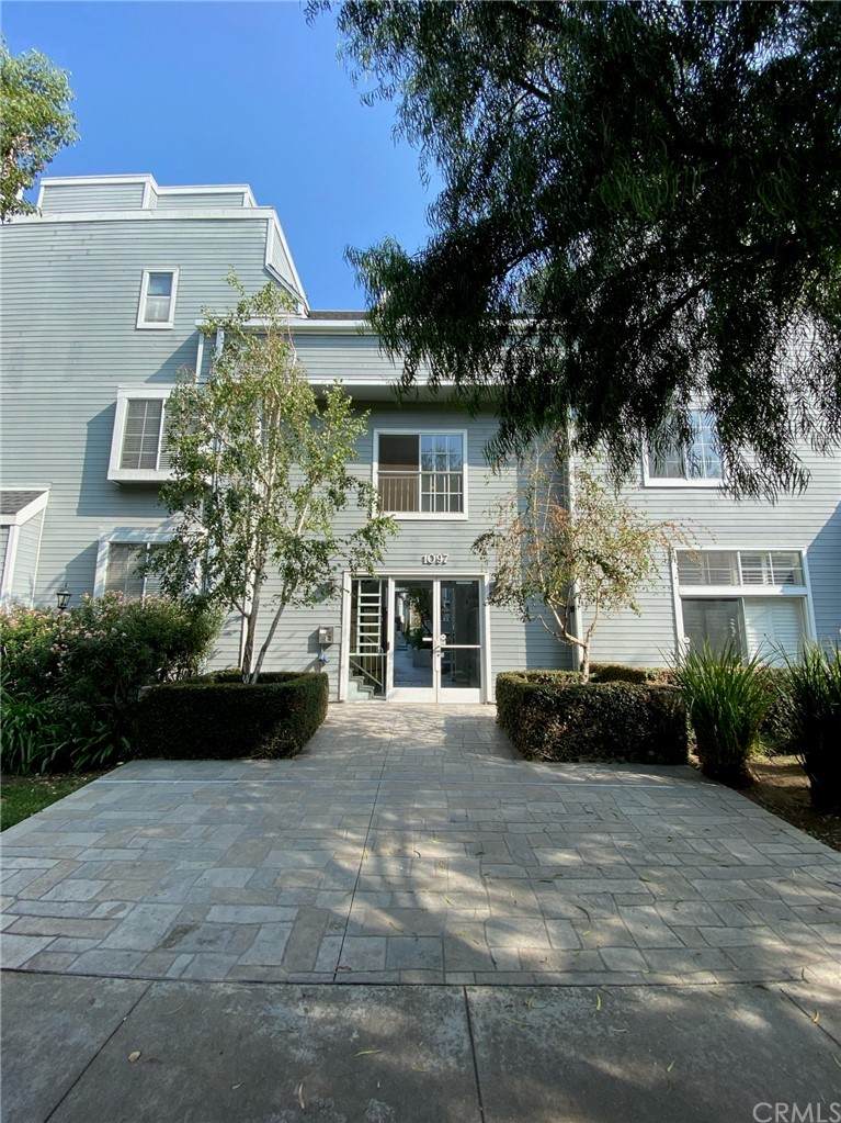 1097 Blanche Street - Photo 1