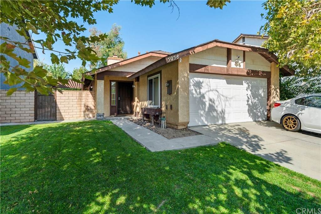5058 Vail Lane - Photo 1