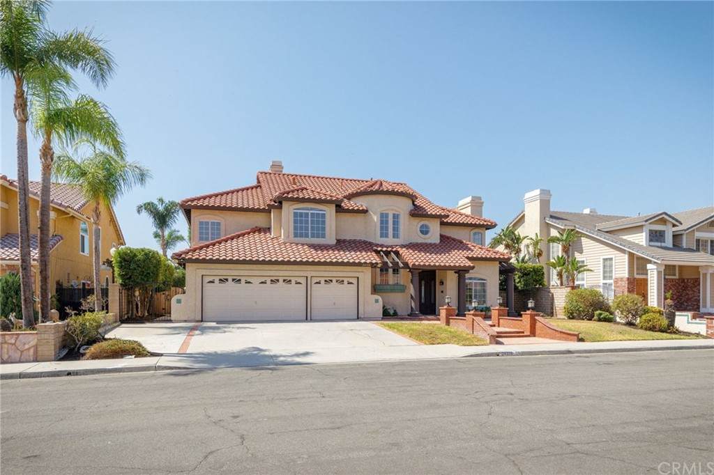 24310 Avenida De Marcia - Photo 1