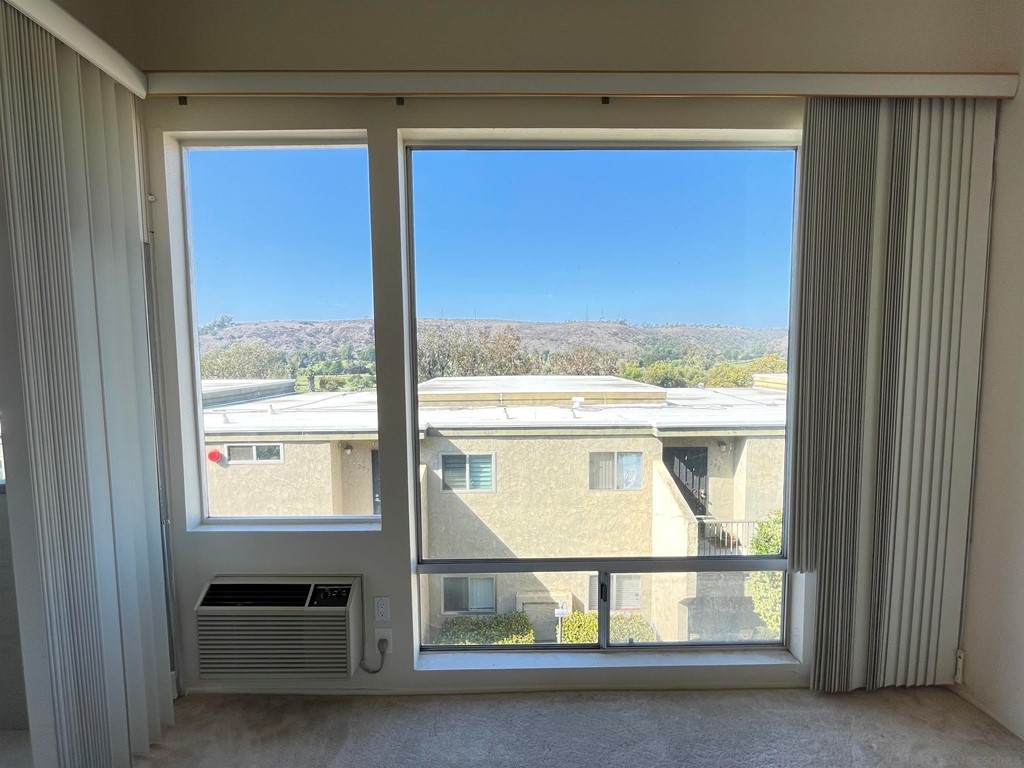 6675 Mission Gorge Rd - Photo 1