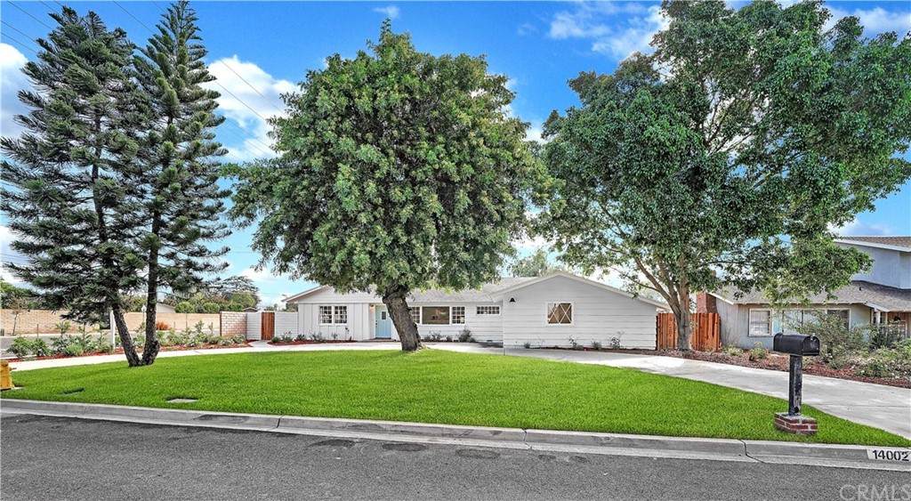 14002 Brenan Way - Photo 1