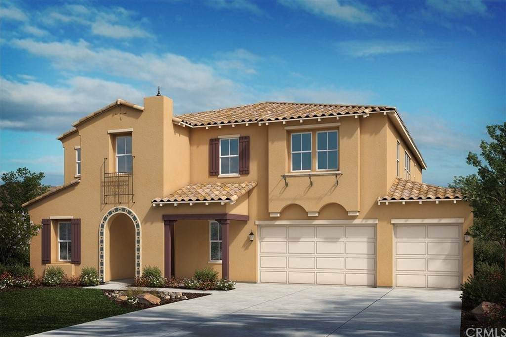 17433 Bretton Place - Photo 1