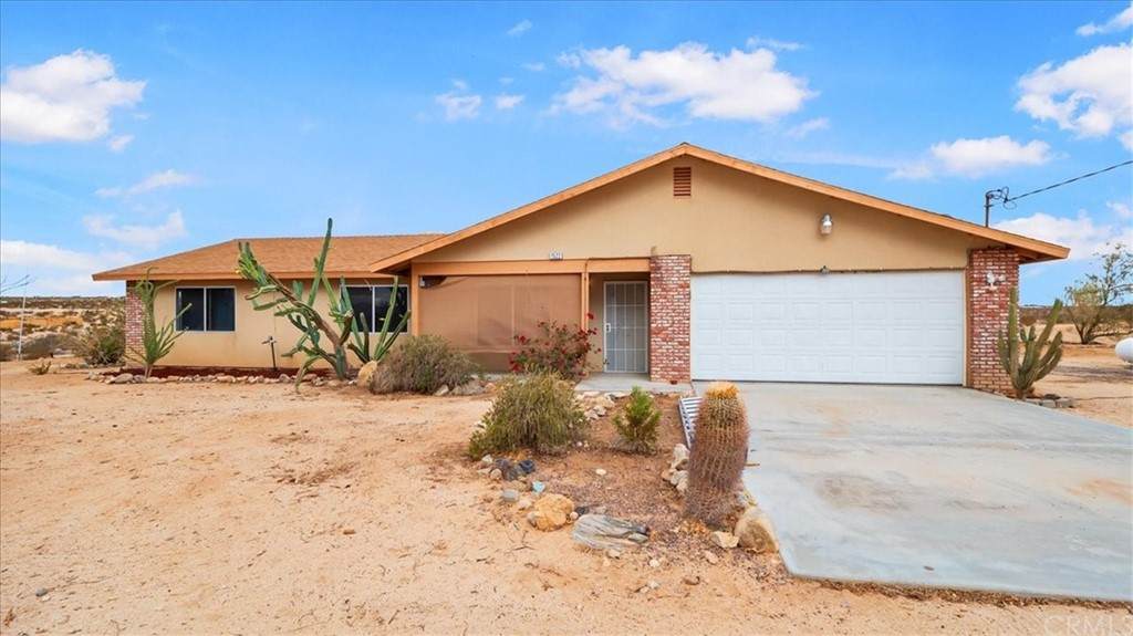 1522 Wilson Way - Photo 1